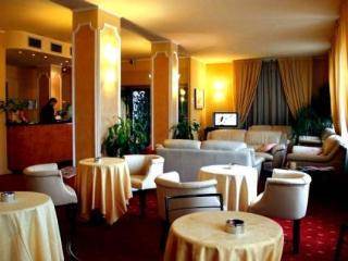 Club Z Hotel Kyrenia  Exterior photo